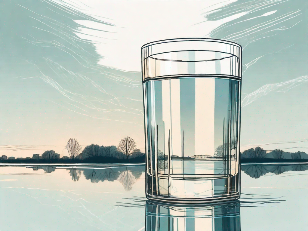 Is Huntley, Illinois water safe to drink?