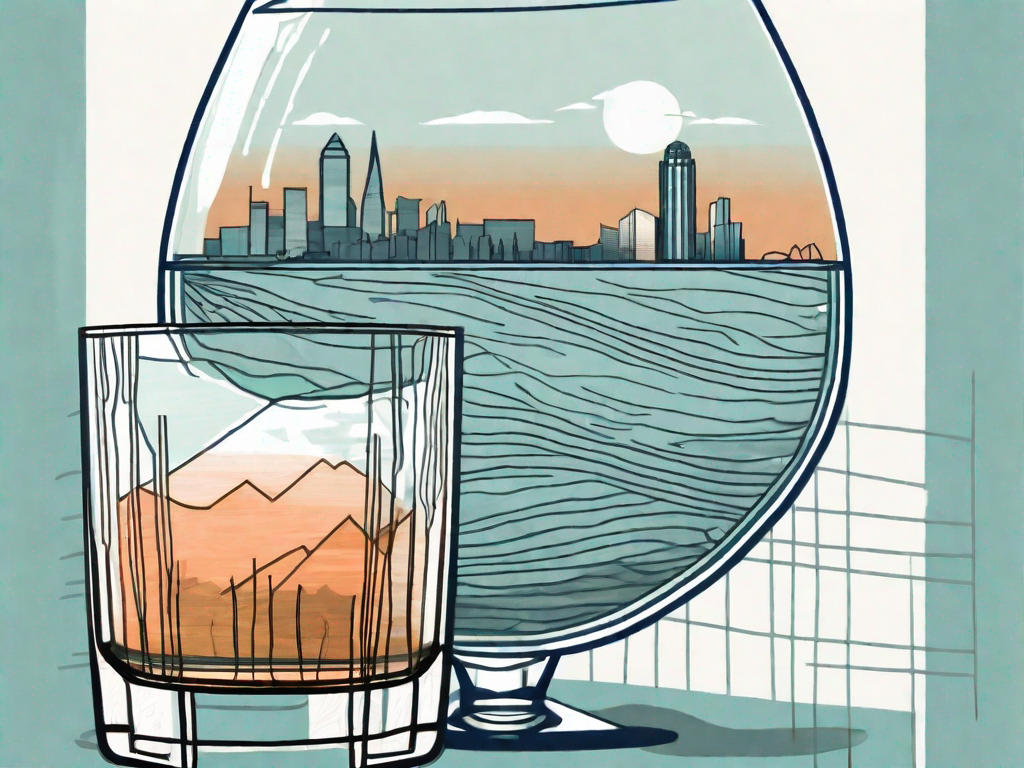 Is McHenry, Illinois water safe to drink?