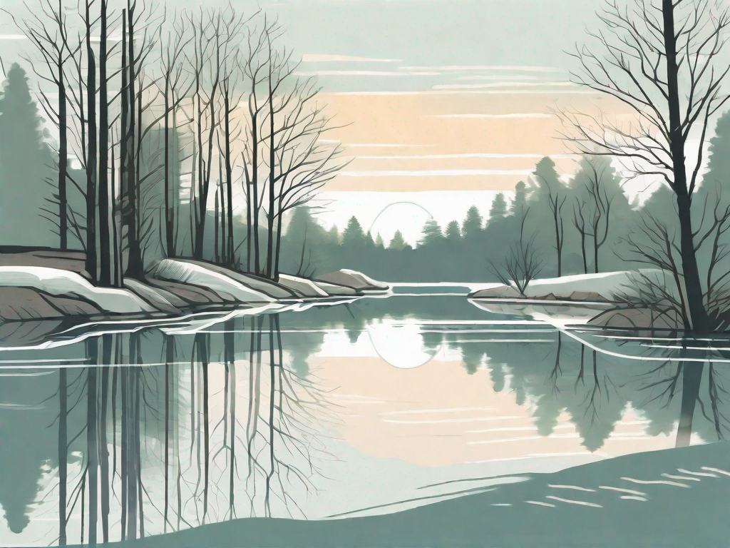 Is Neenah, Wisconsin water safe to drink?