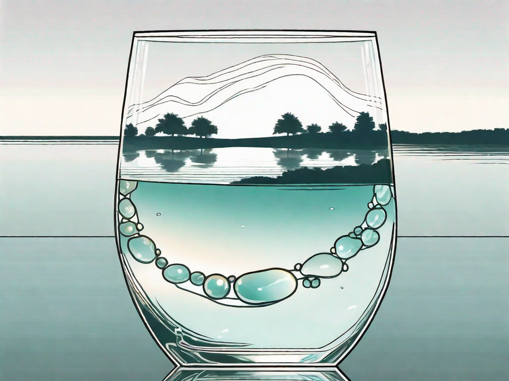 Is Pearl, Mississippi water safe to drink?