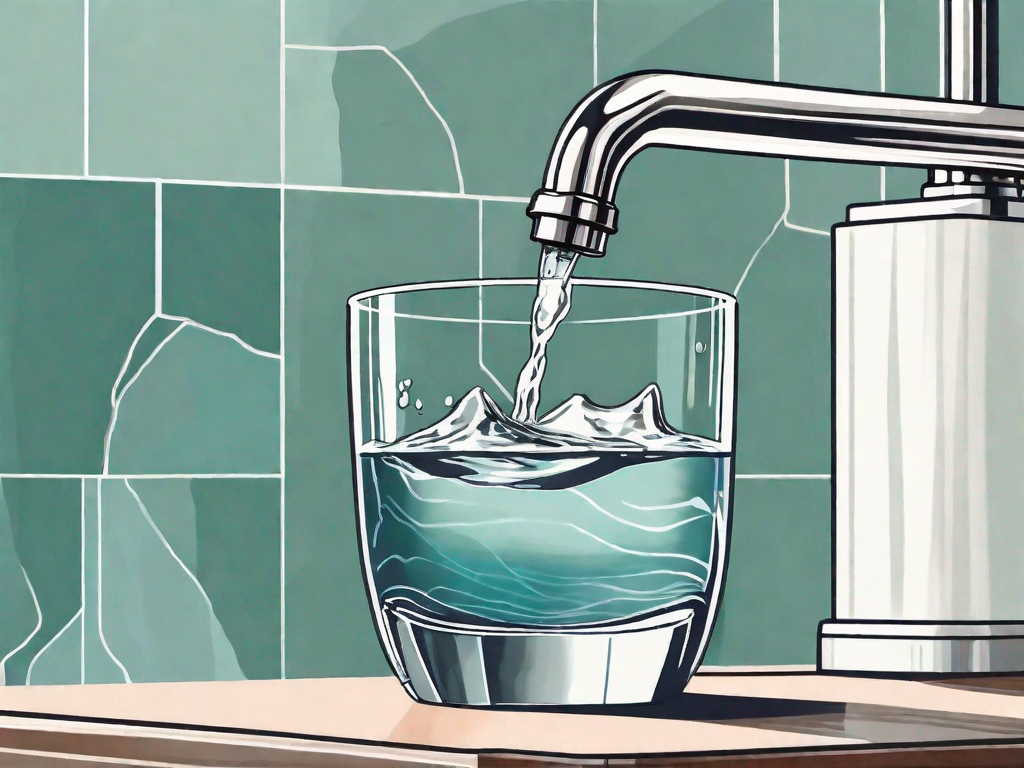 Is Crestview, Florida water safe to drink?