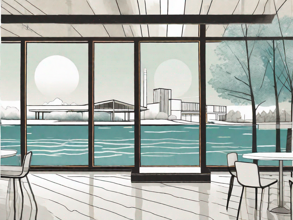 Is Shoreview, Minnesota water safe to drink?