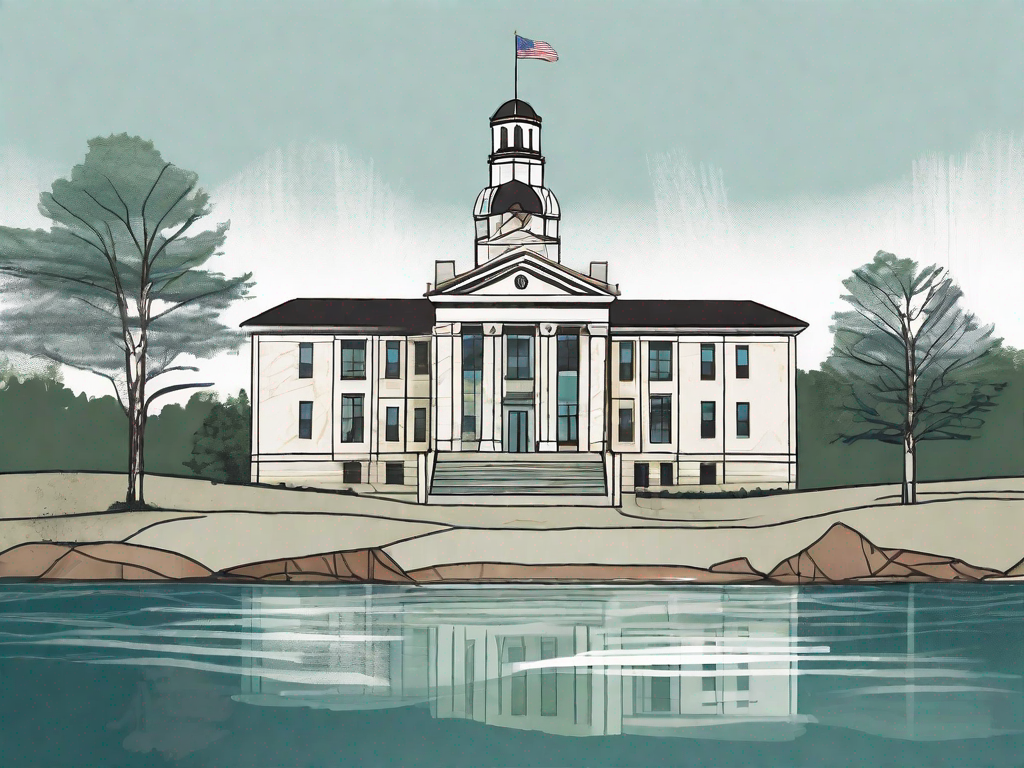 Is Carrollton, Georgia water safe to drink?