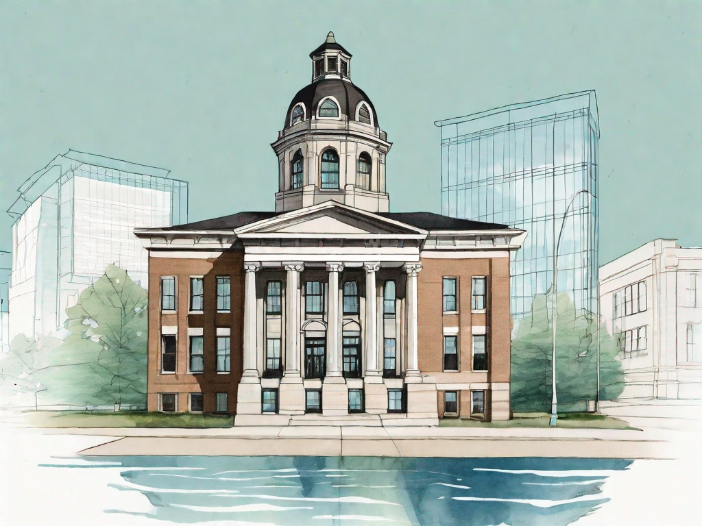 Is Wooster, Ohio water safe to drink?