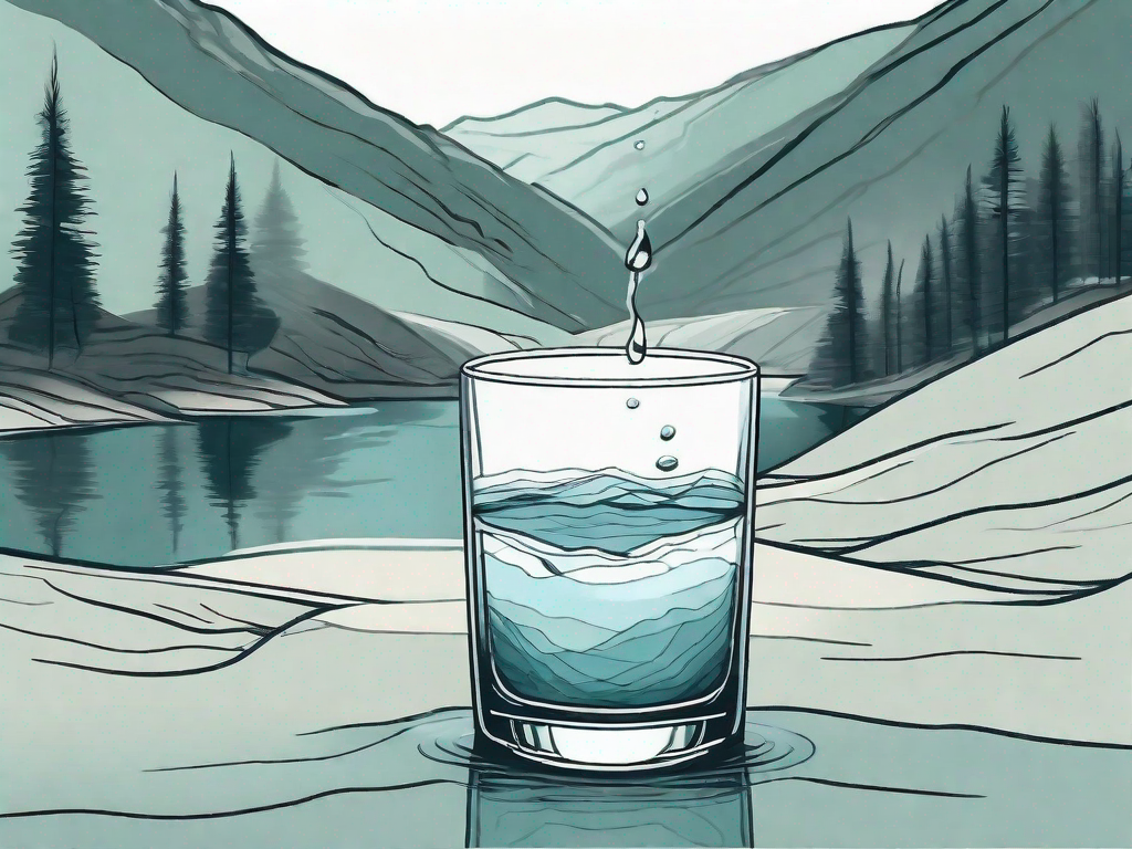 Is Fortuna Foothills, Arizona water safe to drink?