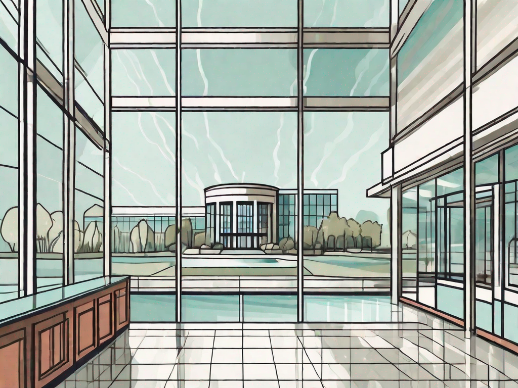 Is Paramus, New Jersey water safe to drink?