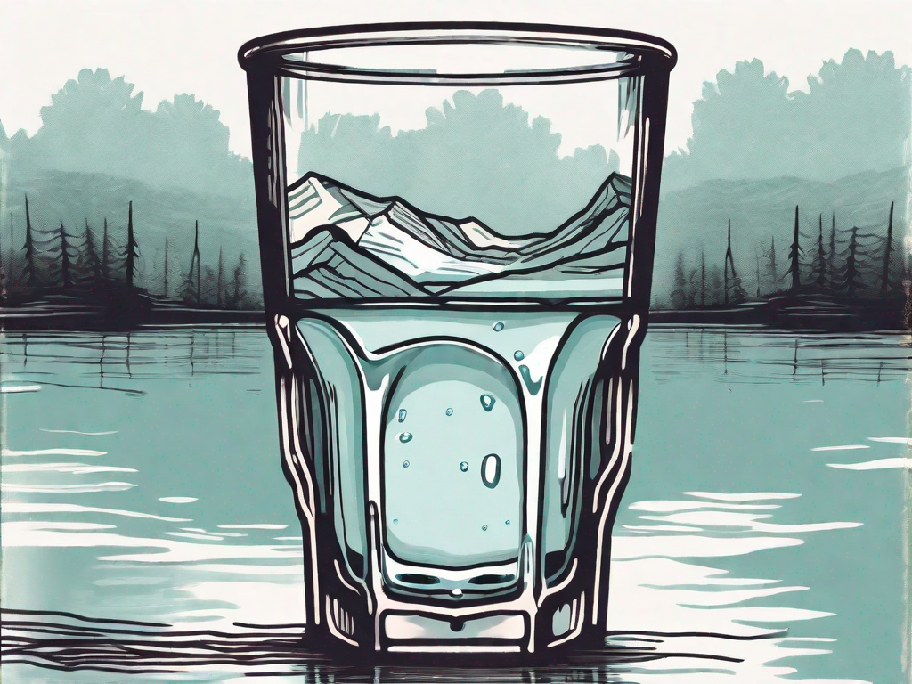 Is Horn Lake, Mississippi water safe to drink?