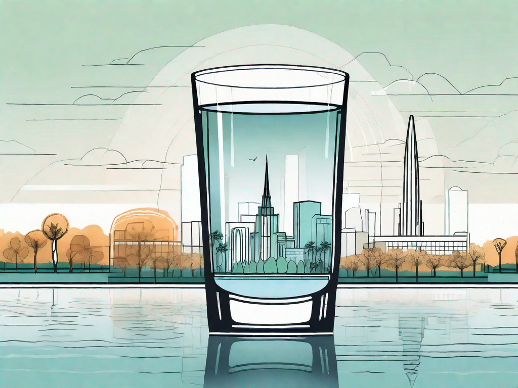 Is Haines City, Florida water safe to drink?