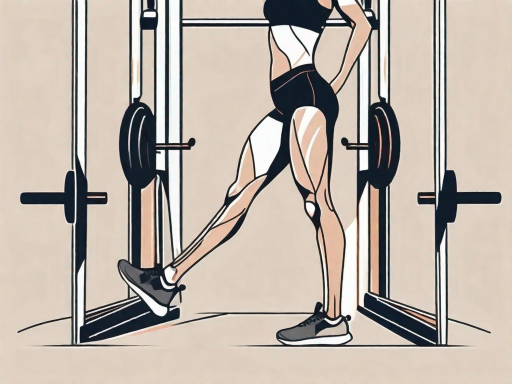 What Are Thigh Gaps and How Can You Achieve Them?