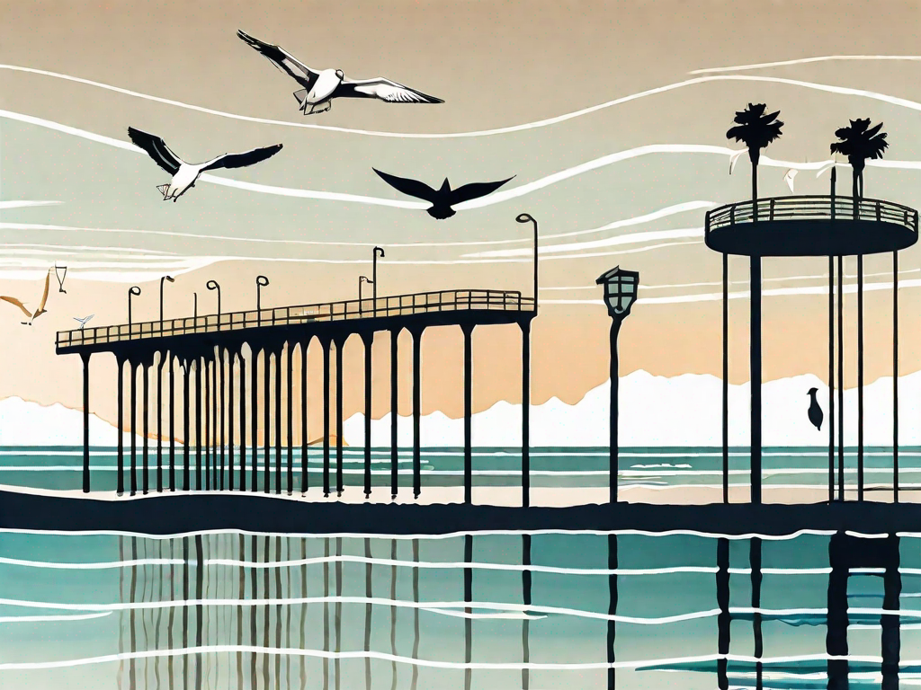 Is Imperial Beach, California water safe to drink?