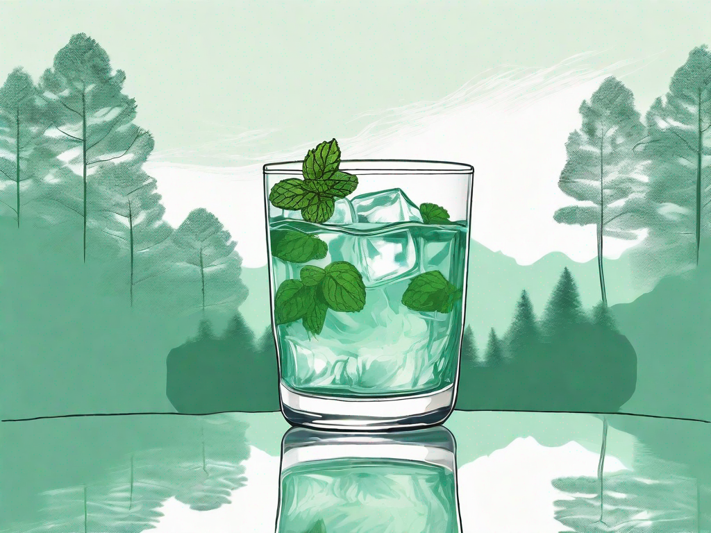 Is Mint Hill, North Carolina water safe to drink?