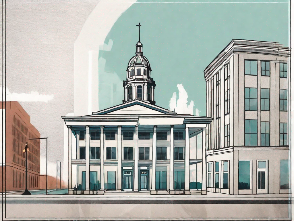 Is Troy, Ohio water safe to drink?