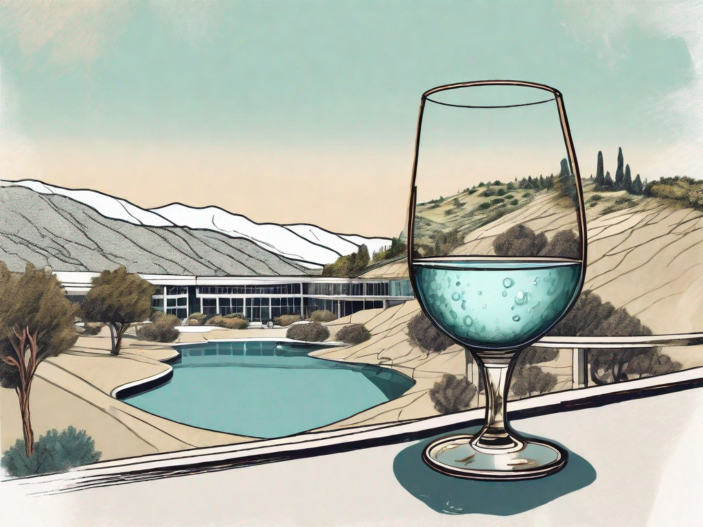 Is Hercules, California water safe to drink?