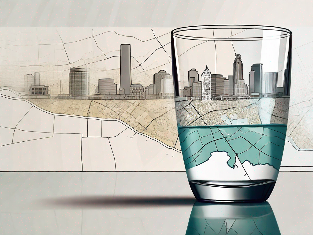 Is Austin, Minnesota water safe to drink?