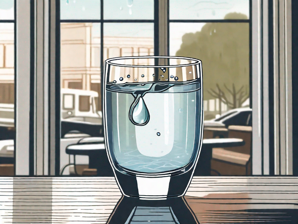 Is Ridgewood, New Jersey water safe to drink?