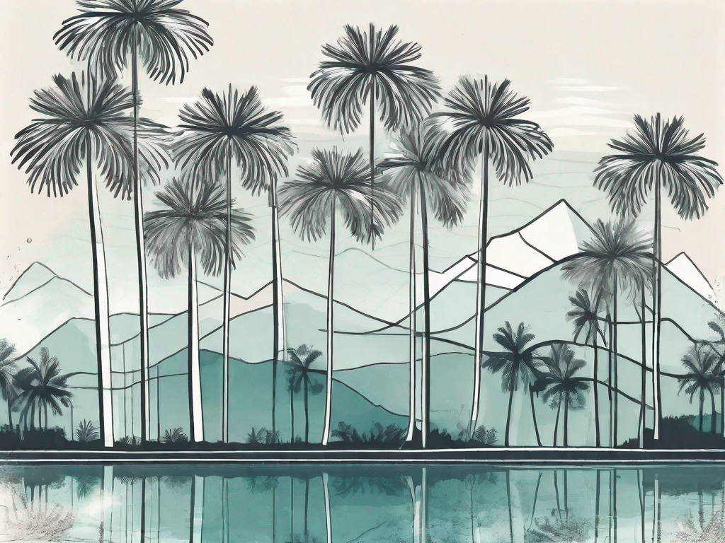 Is Oak Ridge, Florida water safe to drink?