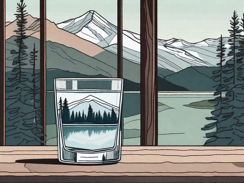 Is Columbine, Colorado water safe to drink?