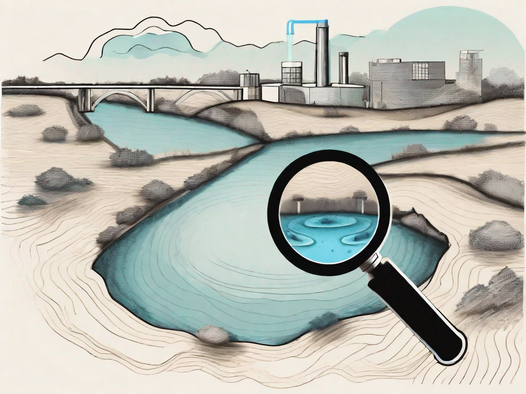 Is Fort Washington, Maryland water safe to drink?