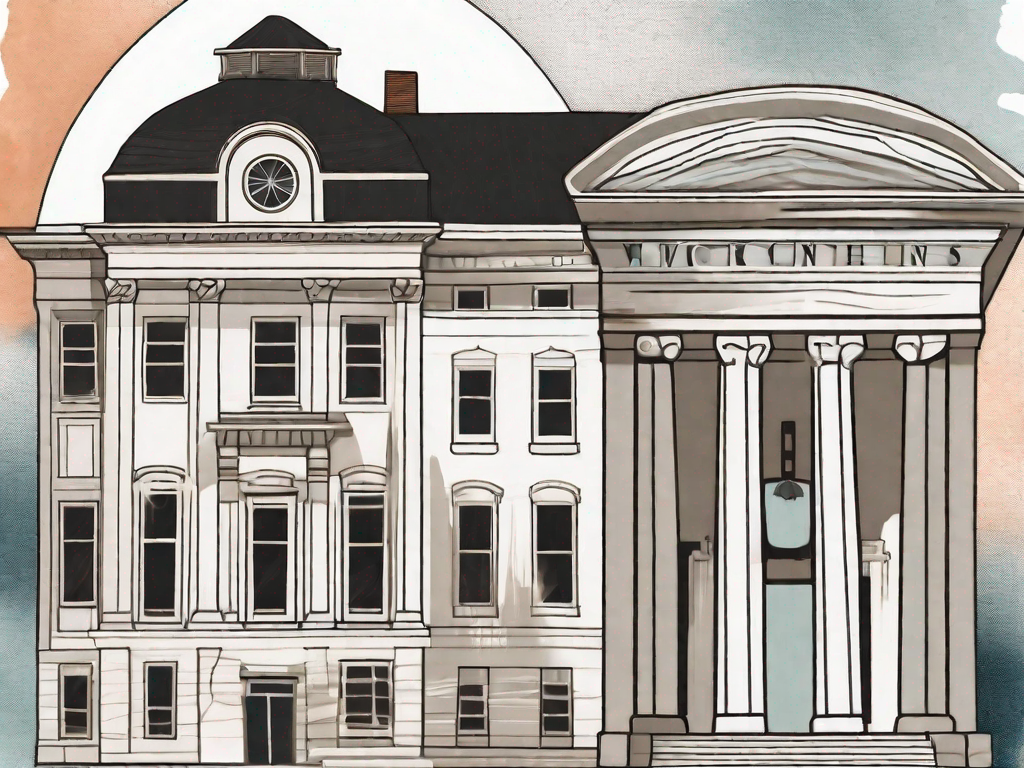 Is Woodstock, Illinois water safe to drink?