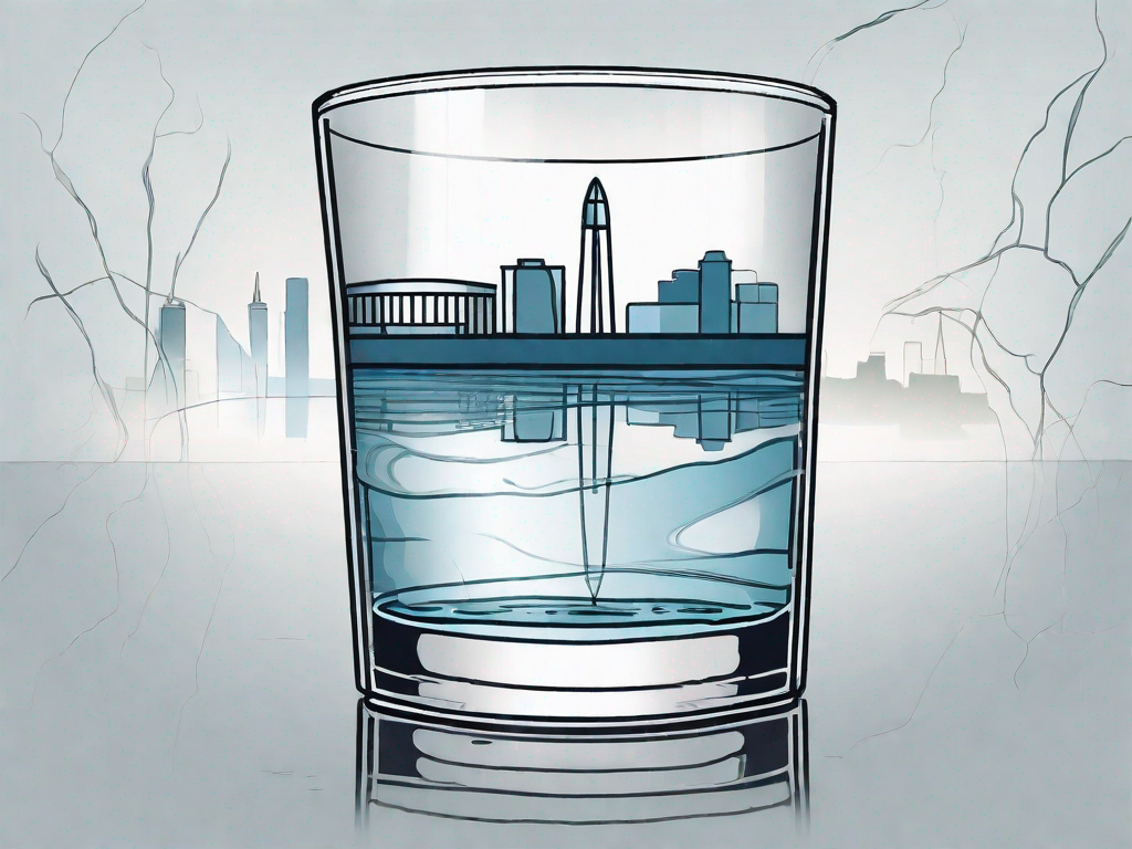 Is Rockville Centre, New York water safe to drink?