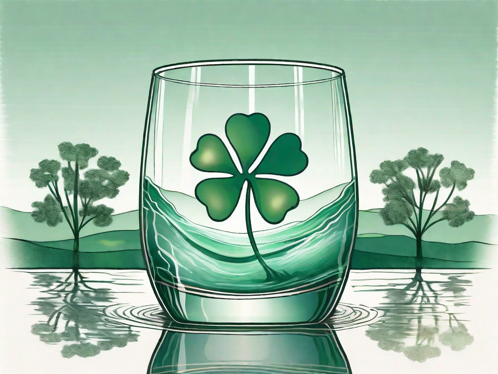 Is Cloverleaf, Texas water safe to drink?