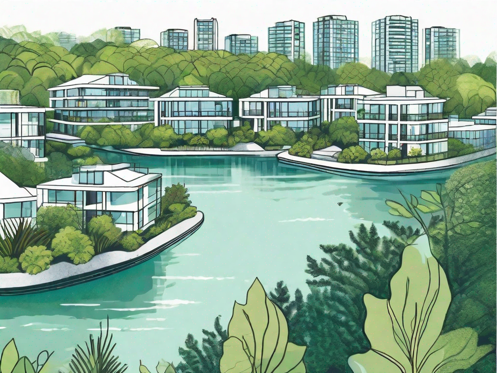 Is Mercer Island, Washington water safe to drink?