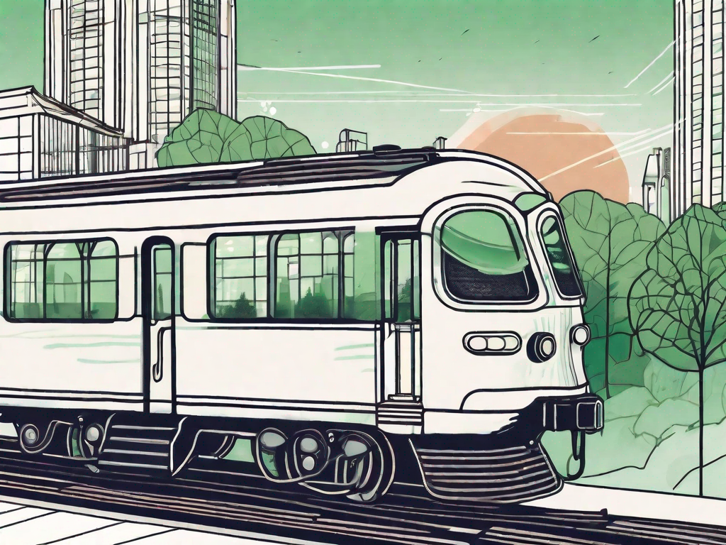 Is Melrose Park, Illinois water safe to drink?