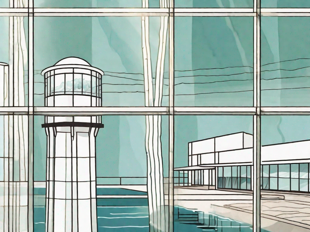 Is Hazelwood, Missouri water safe to drink?