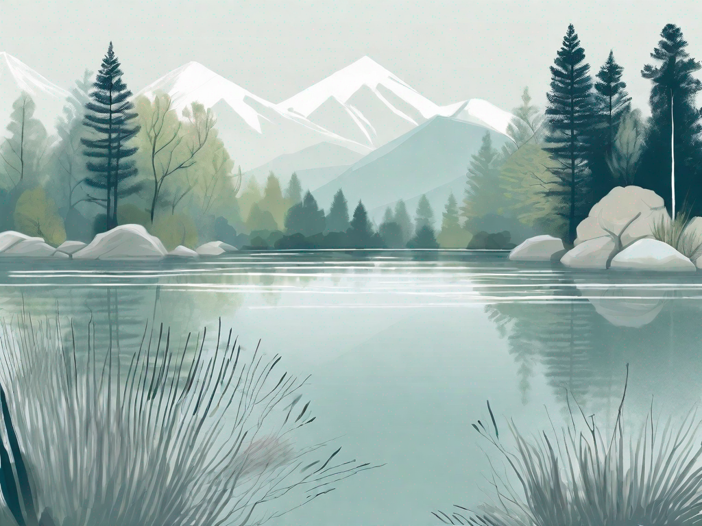 Is Silver Springs Shores, Florida water safe to drink?