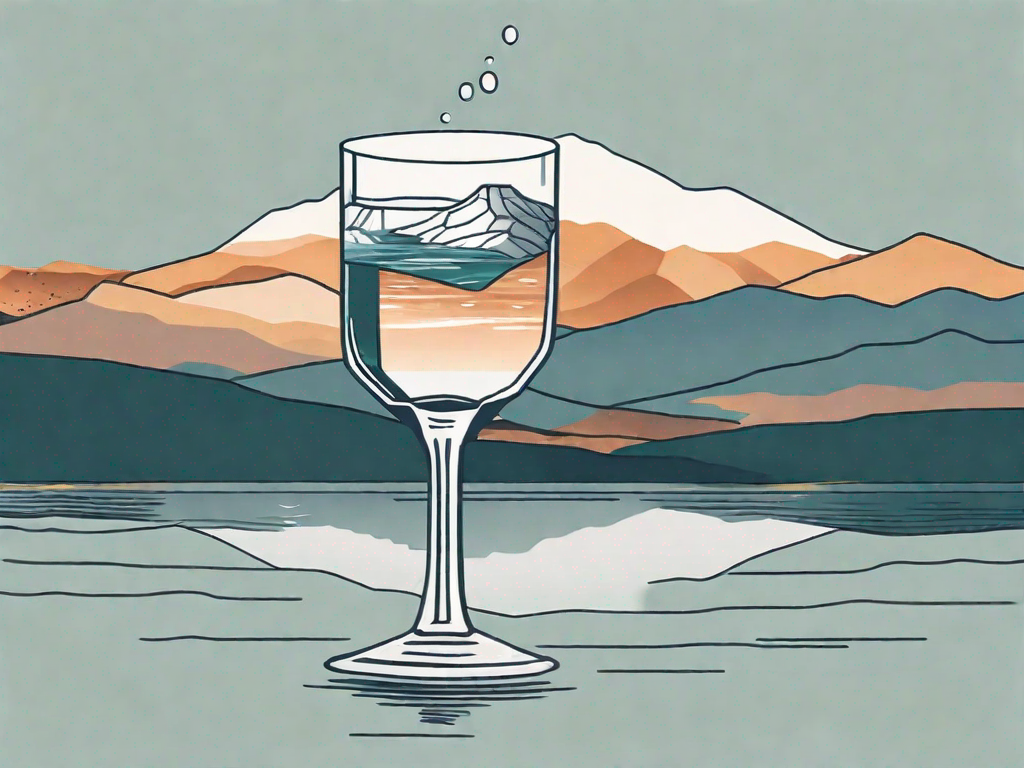 Is Florence, Arizona water safe to drink?