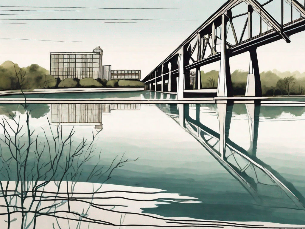 Is De Pere, Wisconsin water safe to drink?