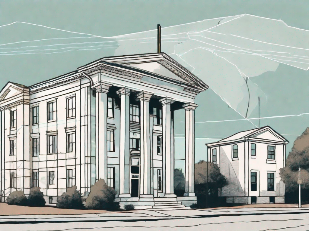 Is Athens, Alabama water safe to drink?