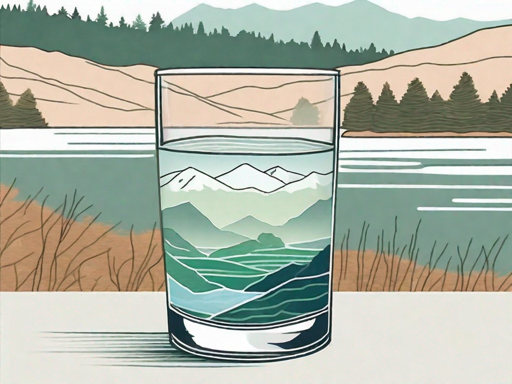 Is Newberg, Oregon water safe to drink?