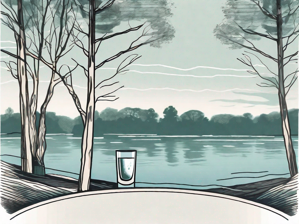 Is Arnold, Maryland water safe to drink?