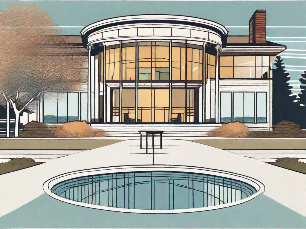 Is Avon Lake, Ohio water safe to drink?