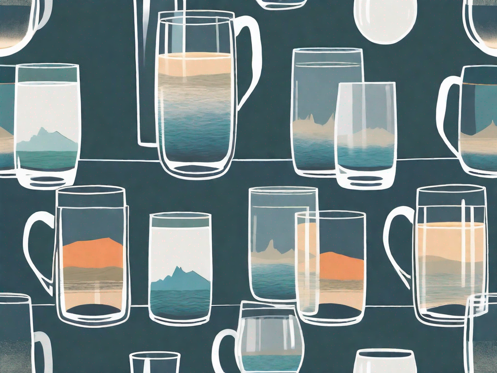 Is Morton Grove, Illinois water safe to drink?