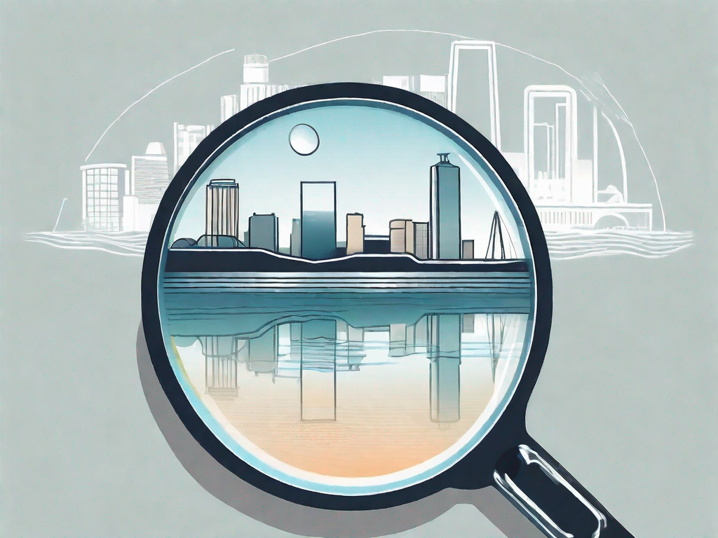 Is Bay Point, California water safe to drink?