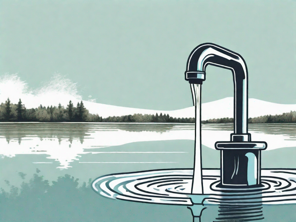 Is Muskego, Wisconsin water safe to drink?