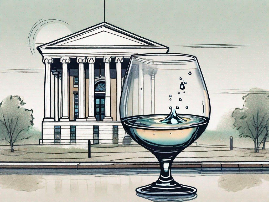 Is Brandon, Mississippi water safe to drink?