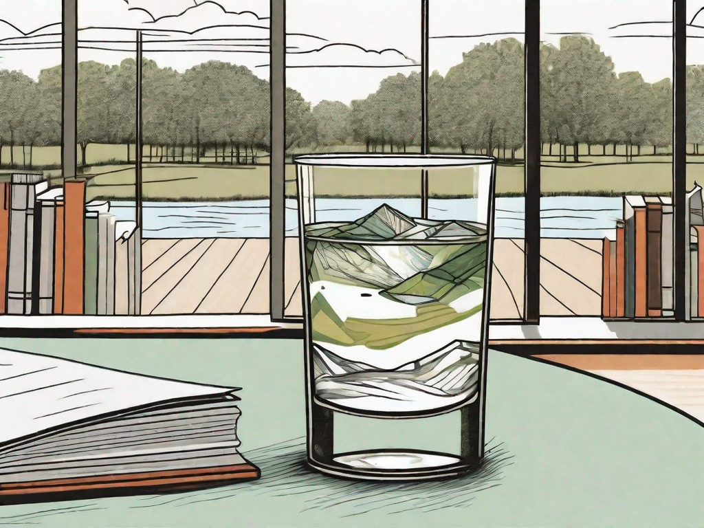 Is Mequon, Wisconsin water safe to drink?