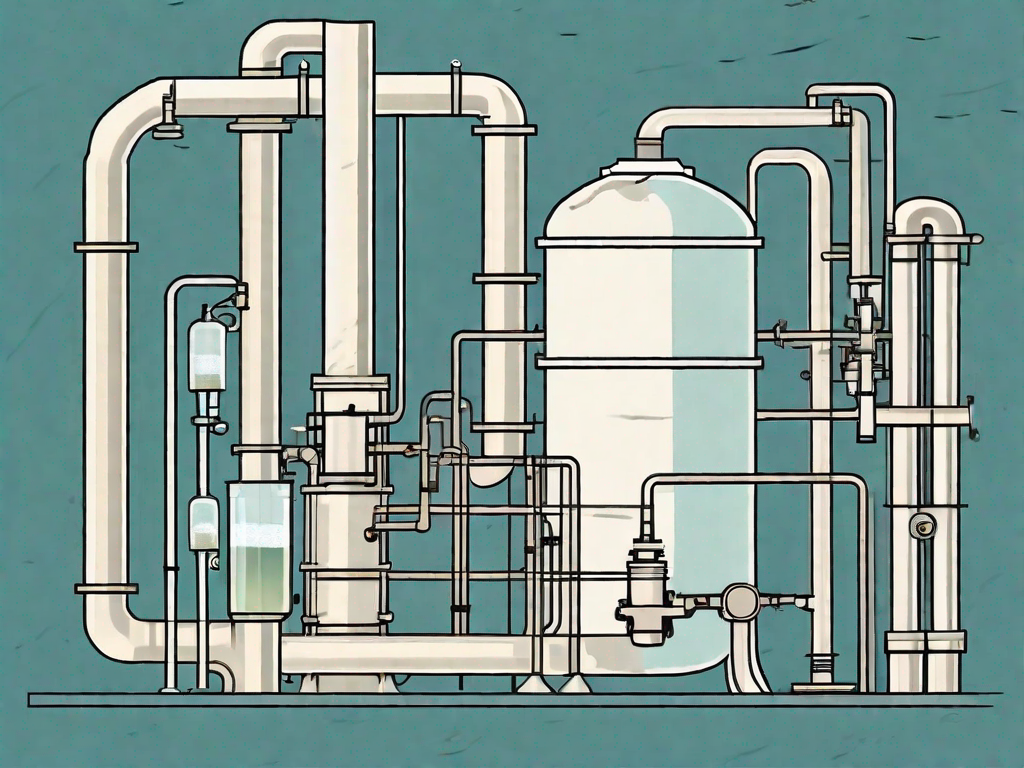 Is Apollo Beach, Florida water safe to drink?