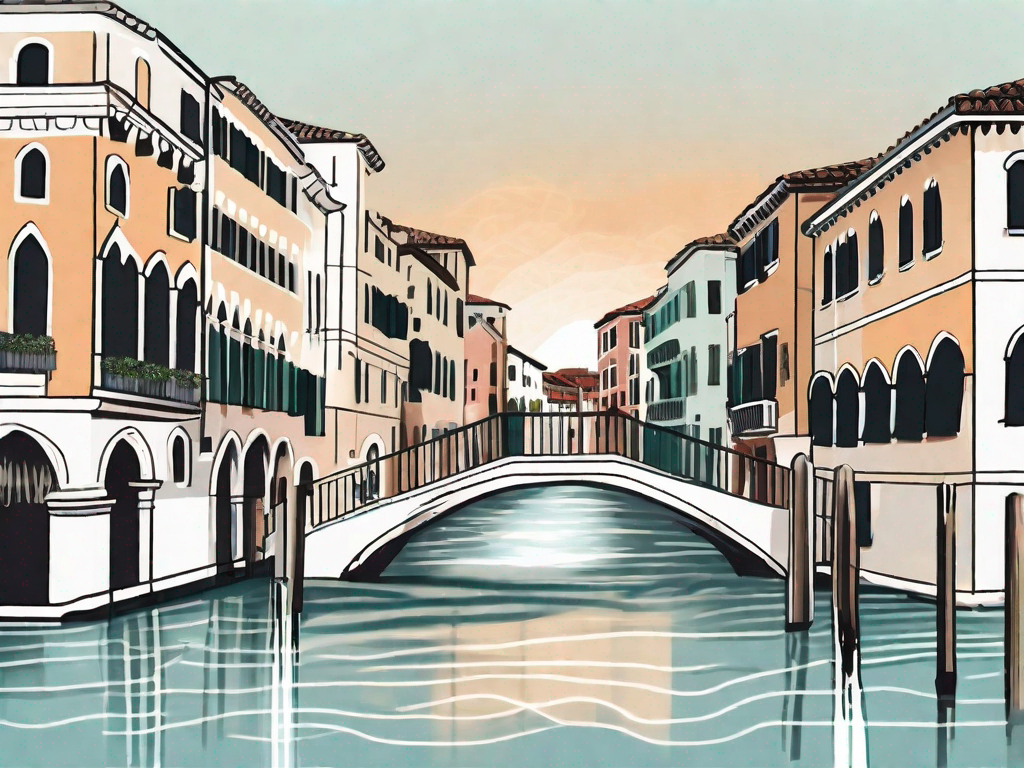 Is Venice, Florida water safe to drink?