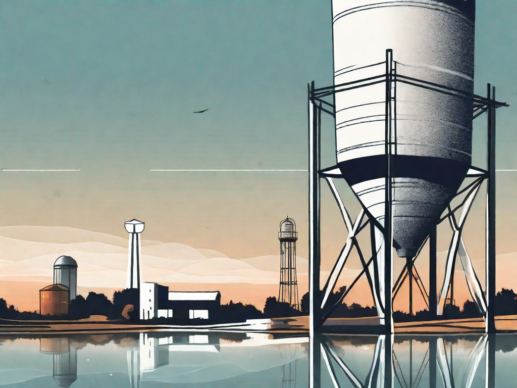 Is Clinton, Iowa water safe to drink?