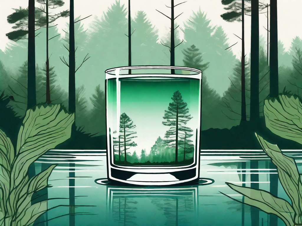 Is Carolina Forest, South Carolina water safe to drink?