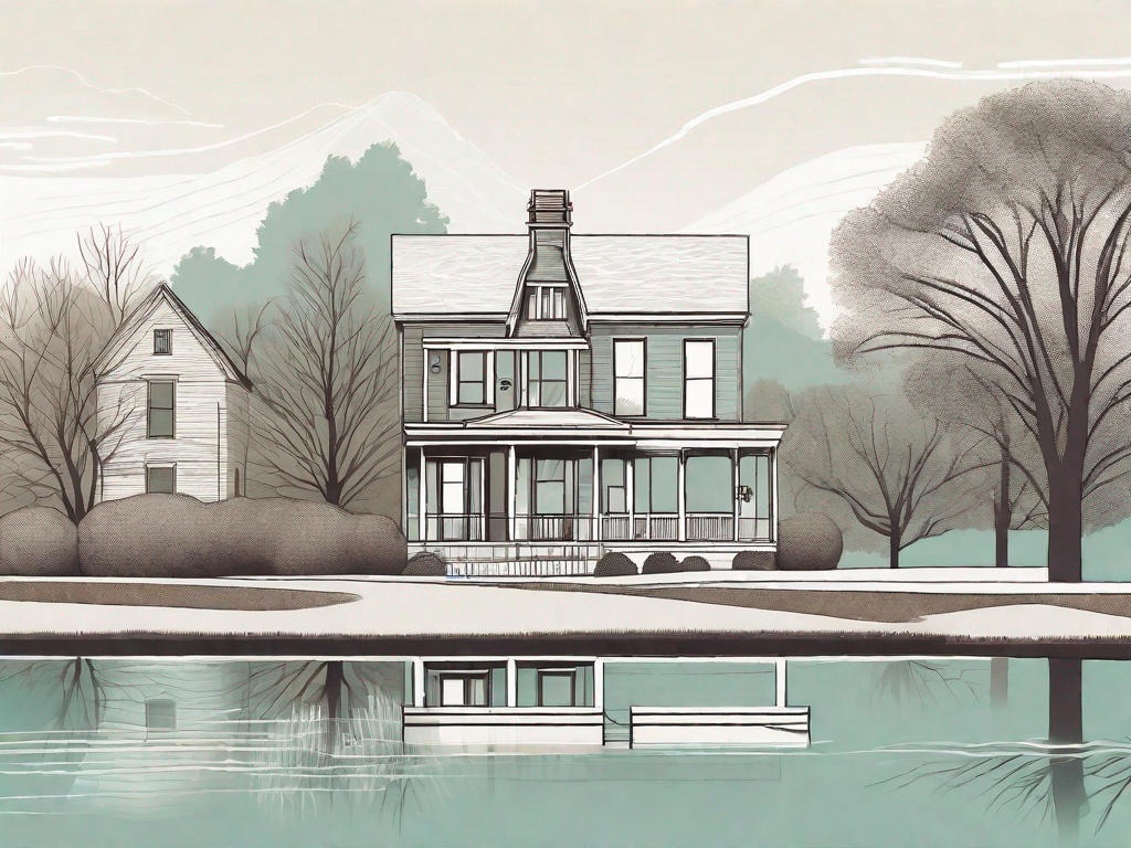 Is Westmont, Illinois water safe to drink?