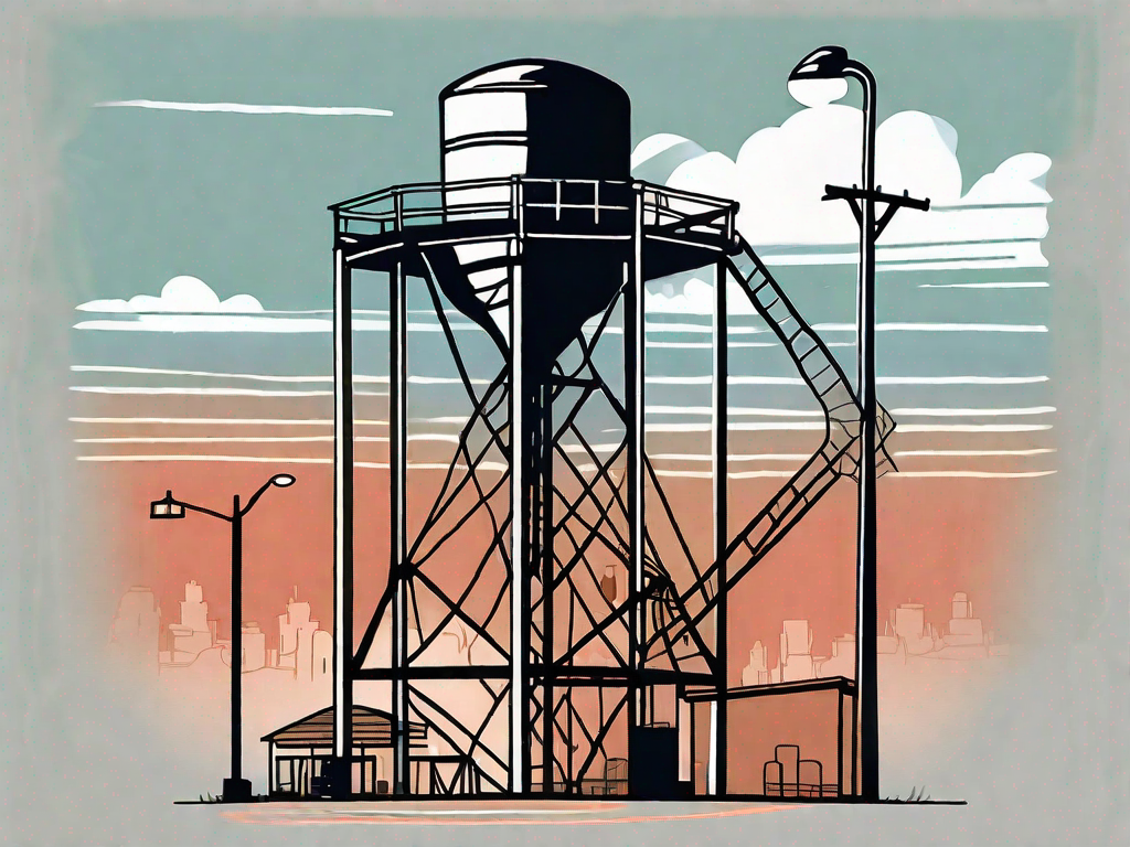 Is Collinsville, Illinois water safe to drink?