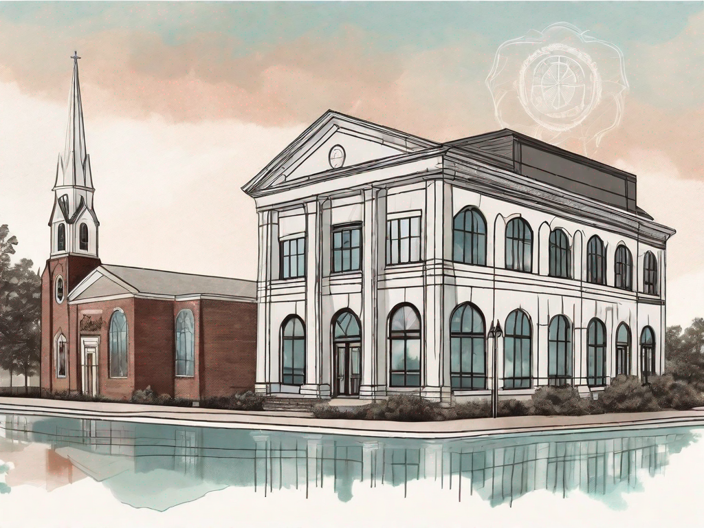 Is Starkville, Mississippi water safe to drink?