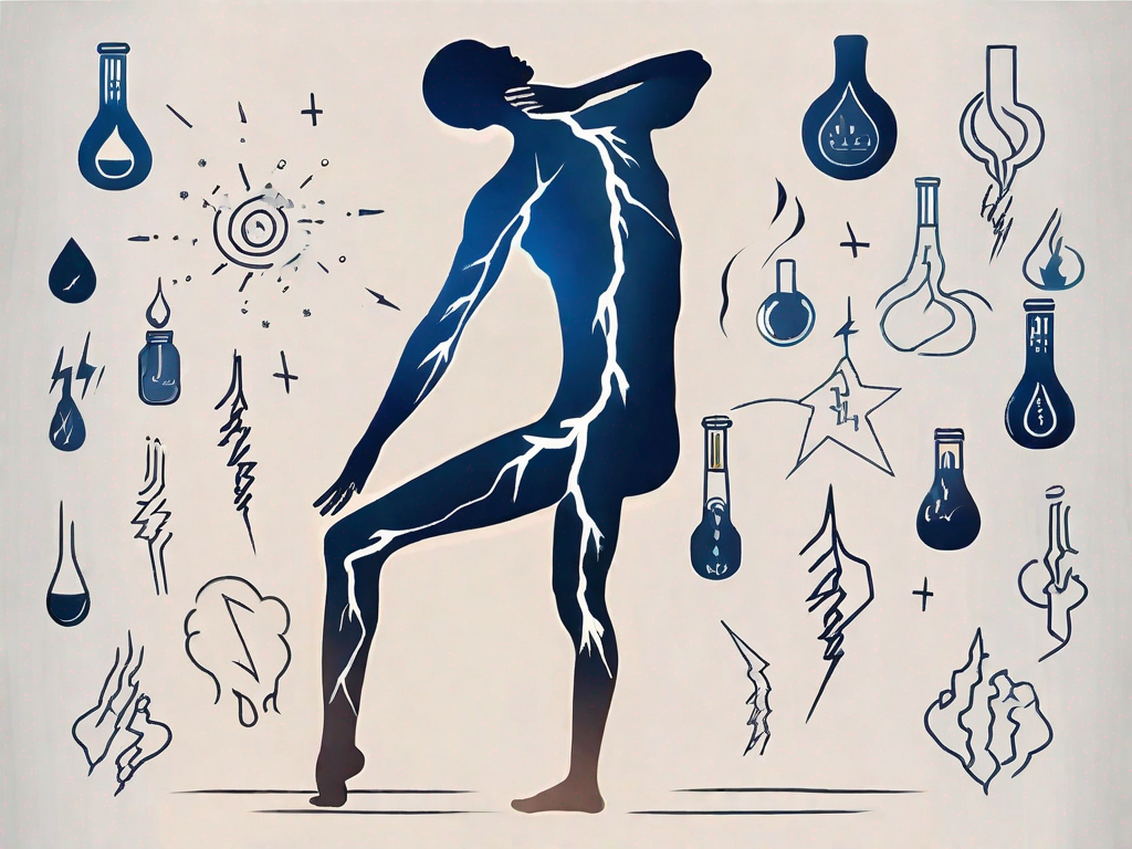 What Is Lumbago? - An Overview of Symptoms, Causes, and Treatments