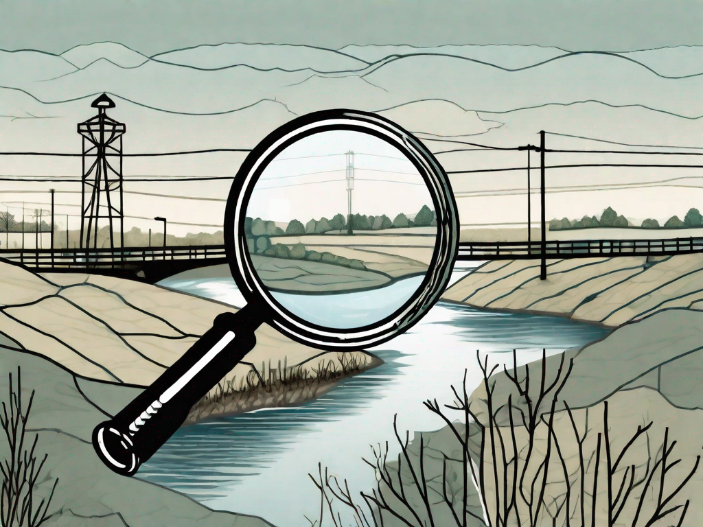 Is Riverside, Ohio water safe to drink?