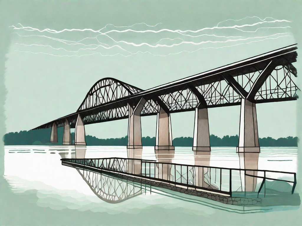 Is Ridgeland, Mississippi water safe to drink?